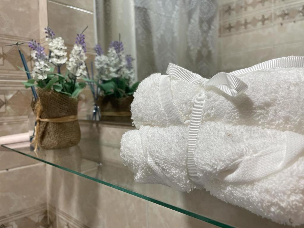 Apartamento De 1 Dormitorio En Buena Ubicacion Lägenhet Albacete Exteriör bild